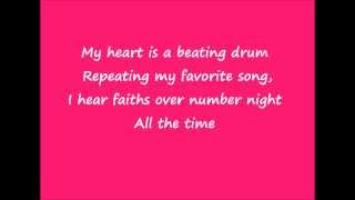 Madison Beer - Melodies Lyrics