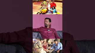 That song was made.| Hallo Hallo Avan Vilichu | Hallo | Shwetha Mohan | Alex Paul