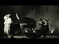 jo0ji「BAE」Live version