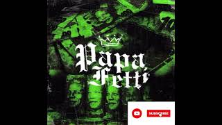 Blxckie Ft. Emtee - Fetti [ Official Audio ]