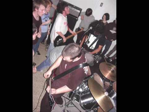 Watch Dear Diary I Died Tube Free