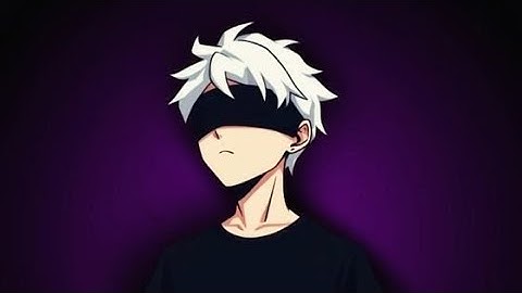 ℹ️ 4K Quality tutorial for I phone and android user🤳😱|WBK FF⏳ #freefire #ffarenatips #freefireindia 