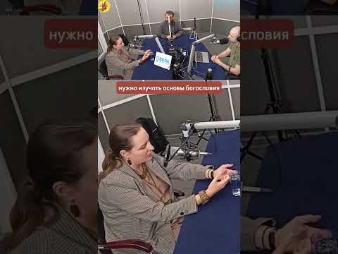 Писать иконы - это любопытство?