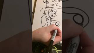 IMG 9469