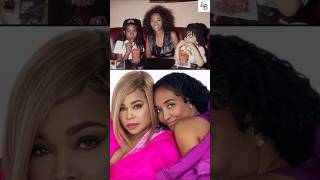 Jody Watley 3 Children, 2 Marriages, Relationships 😍💘  #fyp #blackexcellence Content