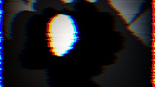 Famous Old Aftermath but it’s my art! Profile