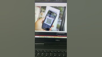 Phần mềm đọc mã QR code viết bằng ngôn ngữ C#