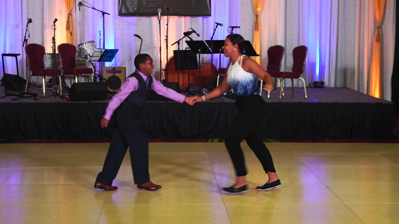 YouTube video 3d-sSrmoM5Q