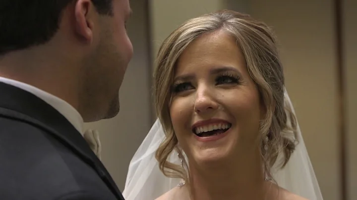 Rebecca + Jason 12.15.19