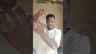 Rubber Band Jumping Trick Explained 👈😱🫰  #viral #trading #tricks #rubberbands #Explained
