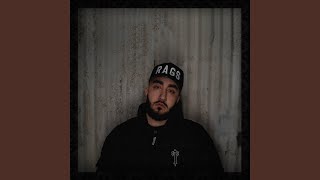 Just Broke Up screenshot 5