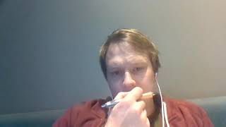 The Quantum Supremacists Study The Quantum Fourier Transform Part 1