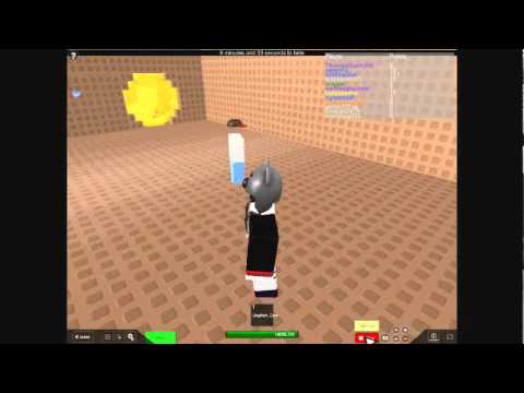 40 Fields Roblox Hide And Seek Red Coins - roblox hide and seek lando