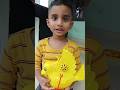 തീരുമാനം ആയി #shorts #new #love #shortvideo #viral #trending #toys #funny #comedy #kids #viralshorts