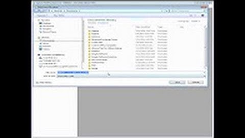 How To | Data Link Software | FieldFox Handheld Analyzers | Keysight Technologies
