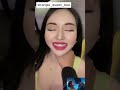 Funny Neck Grab 2 