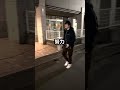 【本気】キックバック【歌ってみたw】