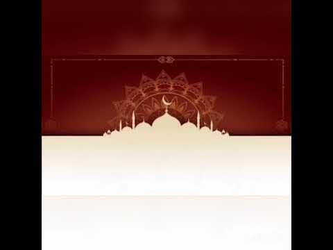 امسية اذاعة القران الكريم الخميس ٢١ ٤ ٢٠٢٢ ٢٠ رمضان ١٤٤٣