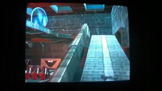 Animosity: forge map