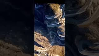 Chains to Pakistan road screenshot 5