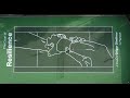 The Court of Resilience: A Tribute to Grigor Dimitrov by Payhawk