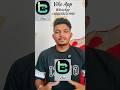 Viko App Par Host Bankar Earning Kaise Shuru Karein?