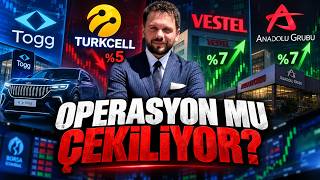 Gümüş Motor’u nasıl batırdılarsa bugün aynı algı operasyonunu TOGG’a mı yapıyorlar?