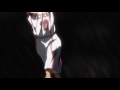 Kuroko No Basket Opening 5 Reversed