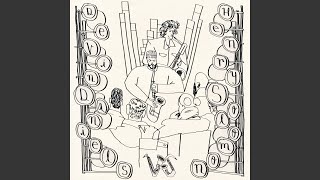 To Code a Mockingbird - Devin Daniels & Henry Solomon
