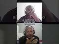 A Importância da Observabilidade em TI e DevOps! Confira um trecho imperdível da nossa conversa!