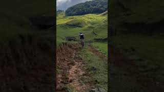 Insane mountain bike holidays #adventurecycling #mtb #mtbreview #amtb