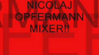 Energiboys.dk mix 1