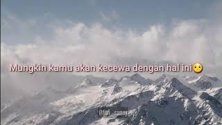 Caption Hijrah||fitrisamoy