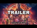 Avengers Dalam Jaku Iban рџ Јрџ Ќ Parody Iban Official Trailer Avengers Dalam Jaku Iban рџ Јрџ Ќ Parody Iban Official Trailer