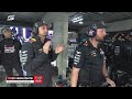 Valvoline Highlights: Race 25 - Century Batteries Ipswich Super 440 | Repco Supercars Championship
