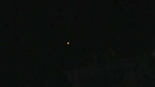 ufo voghera