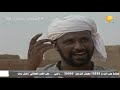 مسلسلات المسلسل السوداني دكين الحلقة 12 