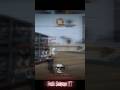 IMPOSSIBLE宖岪宖差 Freefire Garenafreefire Free Gaming Cne盒ćェ盒帋エ Hey繞 Bnl繧コ Smartphone ハ憮エ障エ IMPOSSIBLE宖岪宖差 Freefire Garenafreefire Free Gaming Cne盒ćェ盒帋エ Hey繞 Bnl繧コ Smartphone ハ憮エ障エ