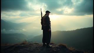 Hekimoğlu – Mystical Anatolian Psychedelic | Namütenahi Anadolu Rock