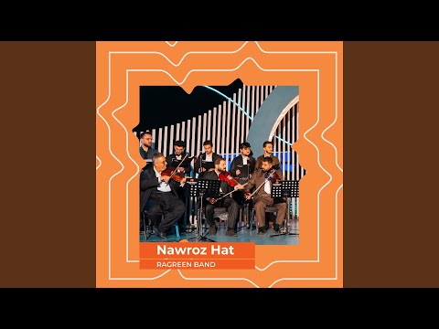 Nawroz Hat