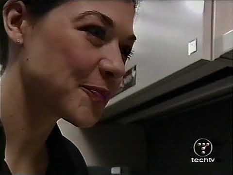 Audiofile Segment (2002)