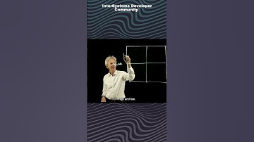 Grid for use cases in Generative AI