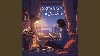 Pages of My Heart