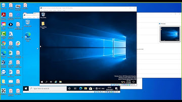 Day# 22 Windows Deployment Services Part 1