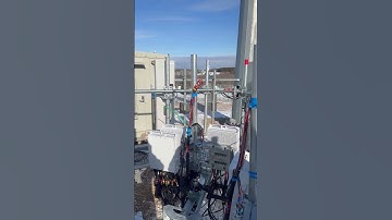 Replacing AT&T platform (5g)