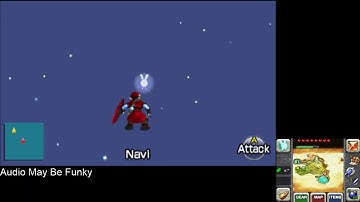 Ocarina Of Time 3D MQ Mido Skip