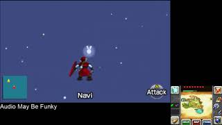 Ocarina Of Time 3D MQ Mido Skip