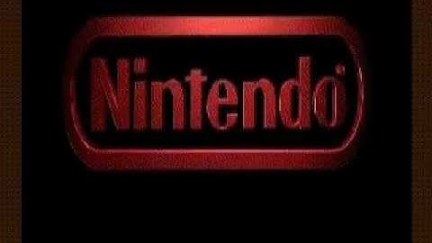 Macromedia Flash 8 Short Luigi The Weirdo