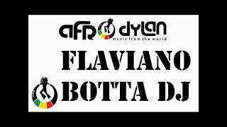 Download Lagu AFRO SUMMER @ Bisboccia - traccia unica - FLAVIANO BOTTA DJ. MP3 Download Lagu AFRO SUMMER @ Bisboccia - traccia unica - FLAVIANO BOTTA DJ. MP3