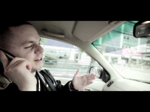 Buddy Ogün - THE GAME - Maggie